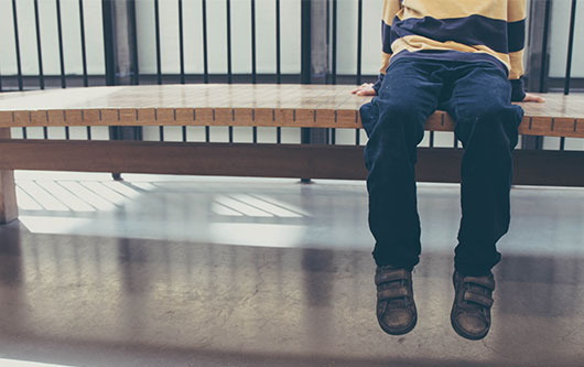 Child Therapy sessions in Antrim - NI Counselling Child Therapy sessions in Antrim - NI Counselling