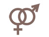 Sexuality therapy services - NI Counselling
