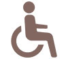 Disabilities therapy services - NI Counselling