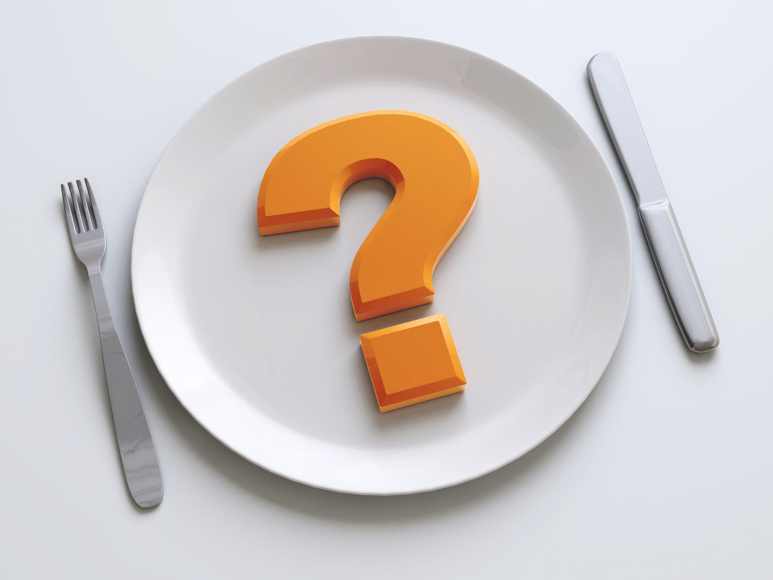 Question,On,The,Plate Adult Therapy