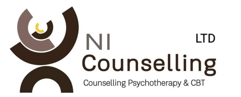 Antrim Counselling